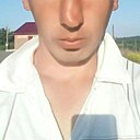 Иван, 40 лет