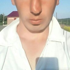 Фотография мужчины Иван, 40 лет из г. Великий Новгород