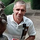 Алексей, 40 лет