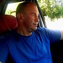 Александр, 50 лет