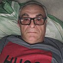 Dusan, 58 лет