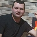 Роман, 39 лет