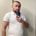 Абудаби, 37 лет