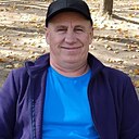 Вячеслав, 55 лет