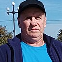 Вячеслав, 55 лет