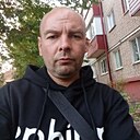 Антон, 40 лет
