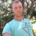 Игорь, 35 лет