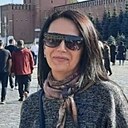 Елена, 50 лет