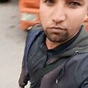 Сугроб, 34 года