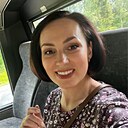 Хз, 41 год