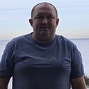 Александр, 41 год