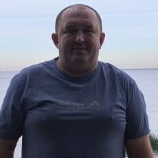 Фотография мужчины Александр, 41 год из г. Елец