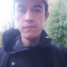 Фотография мужчины Маруф, 31 год из г. Павловский Посад