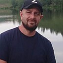 Иван, 40 лет