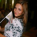 Екатерина, 37 лет