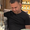 Денис, 33 года