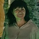 Наталья, 60 лет