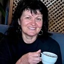 Наталья, 60 лет