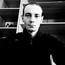 Дима, 21 год