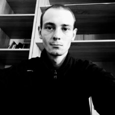 Фотография мужчины Дима, 21 год из г. Ковров
