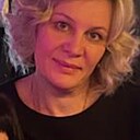 Флюра, 49 лет