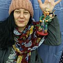 Ирина, 52 года