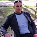 Виталий, 50 лет