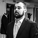 Владислав, 30 лет