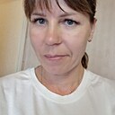 Кэт, 39 лет