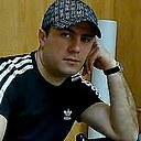 Em, 43 года