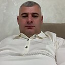 Карен, 36 лет