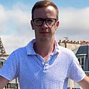 Никита, 33 года