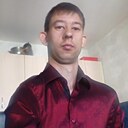 Матвей, 35 лет