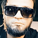 Нурик, 34 года