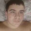 Рома, 23 года