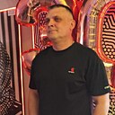 Олег, 42 года