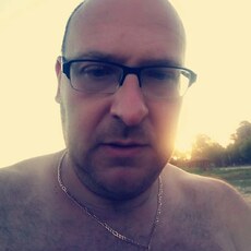 Фотография мужчины Павел, 42 года из г. Луганск