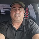 Алик, 48 лет