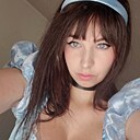 Полуничка, 24 года