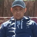 Ваня, 34 года