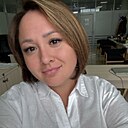 Виктория, 33 года