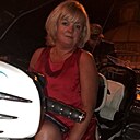 Елена, 45 лет