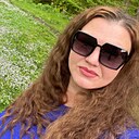 Елена, 46 лет