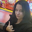 Александра, 24 года