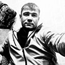Азамат, 35 лет