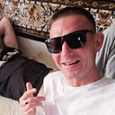 Денис, 34 года