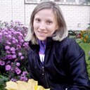 Ксения, 40 лет