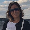 Ксения, 40 лет