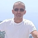Михаил, 39 лет