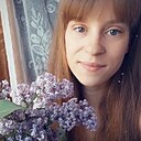 Наталья, 27 лет